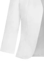 Женствено късо болеро - Image 3