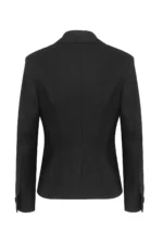 Класическо вталено сако - Image 2