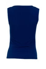 Дамска блуза без ръкави - Image 3