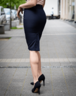 Класическа права пола - Image 2