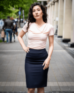 Класическа права пола - Image 4