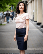 Класическа права пола - Image 5