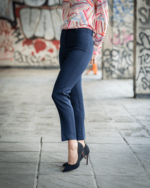 Тесен дамски панталон - Image 8