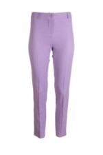 Тесен дамски панталон - Image 8