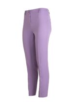 Тесен дамски панталон - Image 9