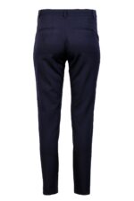 Тесен дамски панталон - Image 6