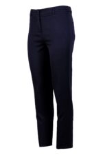 Тесен дамски панталон - Image 5