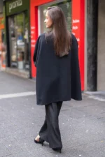 Дамска пелерина - Image 2