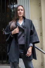 Дамска пелерина - Image 12