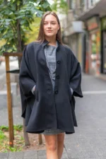 Дамска пелерина - Image 5