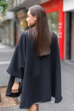 Дамска пелерина - Image 6