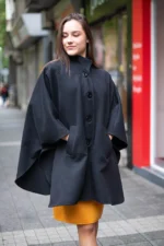 Дамска пелерина - Image 9