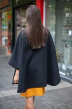 Дамска пелерина - Image 10