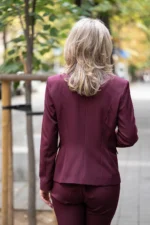 Тесен дамски панталон - Image 5