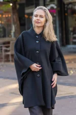 Дамска пелерина - Image 2
