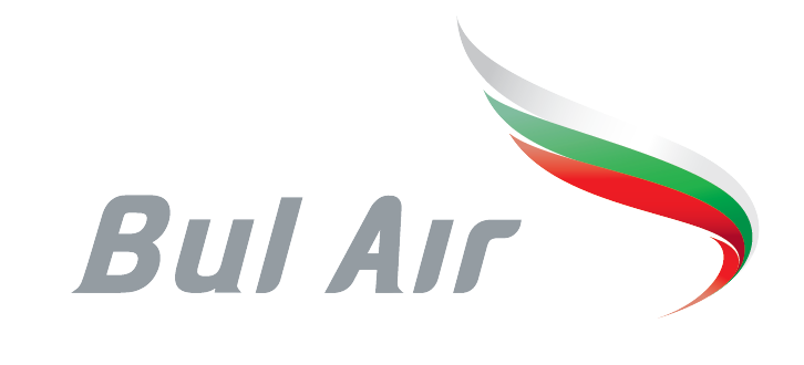 Bul Air