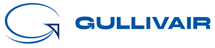 GullivAir