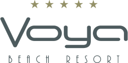 Voya Hotel